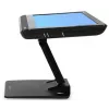 ERGOTRON Neo-flex touchscreen-standaard (zwart)