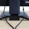 ERGOTRON Neo-flex touchscreen-standaard (zwart)