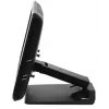 ERGOTRON Neo-flex touchscreen-standaard (zwart)