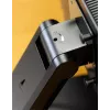 ERGOTRON Neo-flex touchscreen-standaard (zwart)