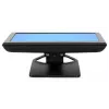 ERGOTRON Neo-flex touchscreen-standaard (zwart)