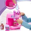 Just Play Disney Minnie Mouse Rise & Shine, 3 jaar, geluid, AAA, batterijen inbegrepen