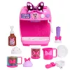 Just Play Disney Minnie Mouse Rise & Shine, 3 jaar, geluid, AAA, batterijen inbegrepen