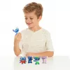 Just Play Stitch verzamelfiguren-set 5-pack
