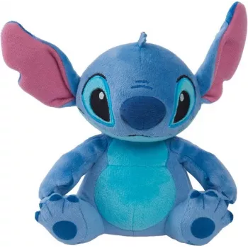 Just Play JP30868 – leuke en boeiende speelervaring