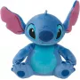 Just Play JP30868 – leuke en boeiende speelervaring