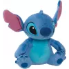 Just Play JP30868 – leuke en boeiende speelervaring