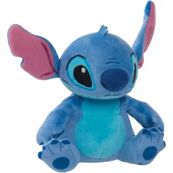 Just Play JP30868 – leuke en boeiende speelervaring