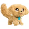 Just Play FurReal WagaLots golden retriever, jongen/meisje, 4 jaar, geluidseffecten