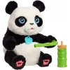 Just Play FurReal - Coco de rollende panda, jongen/meisje, 4 jaar, met geluid