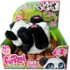 Just Play FurReal - Coco de rollende panda, jongen/meisje, 4 jaar, met geluid