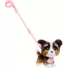 FurReal Walkalots Bernedoodle puppy, jongen/meisje, 4 jaar, met geluiden