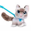 FurReal Wag-a-lots Kitty, jongen/meisje, 4 jaar, met geluid FurReal Wag-a-lots Kitty. Productkleur: veelkleurig