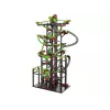 fischertechnik PROFI Dynamic XXL knikkerbaan, 1310 stukjes