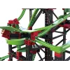 fischertechnik PROFI Dynamic XXL knikkerbaan, 1310 stukjes