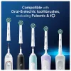 Oral-B CrossAction 12 st. wit