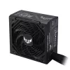 ASUS TUF-GAMING-750B voeding 750 W 20+4 pin ATX ATX zwart