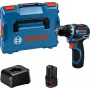Bosch GSR 12V-32 Professional sleutelloos 700 g