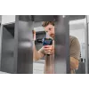 Bosch GSR 12V-32 Professional sleutelloos 700 g