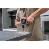 Bosch GSR 12V-32 Professional sleutelloos 700 g