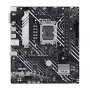 Moederbord ASUS PRIME H610M-A-CSM Intel H610 LGA 1700 micro ATX