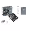 Moederbord ASUS PRIME H610M-A-CSM Intel H610 LGA 1700 micro ATX