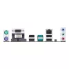 Moederbord ASUS PRIME H610M-A-CSM Intel H610 LGA 1700 micro ATX