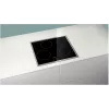 Siemens ET645HN17E kookplaat zwart ingebouwd glaskeramische kookplaat 4 zone(s)