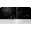 Siemens ET645HN17E kookplaat zwart ingebouwd glaskeramische kookplaat 4 zone(s)
