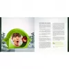 Ravensburger GraviTrax Pro hardcover boek — gids voor fans en professionals (48973)