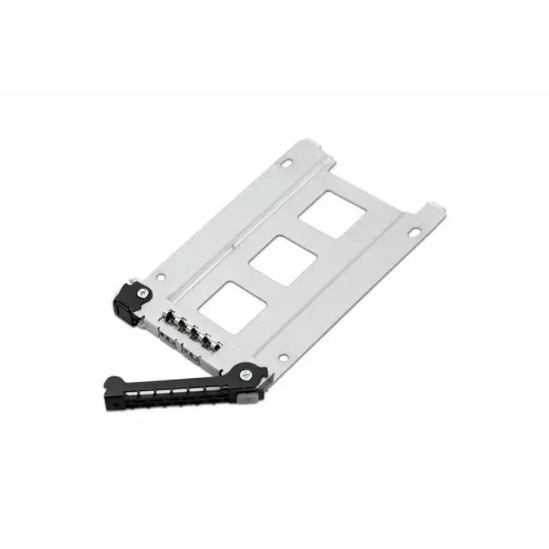 Disk-array Icy Dock MB998SP-B zwart 8 drives