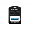 USB-flashdrive Kingston Technology 512 GB IronKey Vault Privacy 50 AES-256