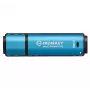 USB-flashdrive Kingston Technology 512 GB IronKey Vault Privacy 50 AES-256