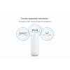 NETGEAR Orbi 370 dual-band (2,4 GHz / 5 GHz) Wi-Fi 7 (802.11be) wit 2 intern