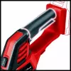 Accu-grasschaar Einhell GE-CG 18/100 Li T-Solo 10 cm 18 V