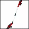 Accu-grasschaar Einhell GE-CG 18/100 Li T-Solo 10 cm 18 V