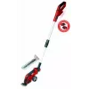 Accu-grasschaar Einhell GE-CG 18/100 Li T-Solo 10 cm 18 V