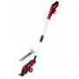 Accu-grasschaar Einhell GE-CG 18/100 Li T-Solo 10 cm 18 V