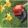 Bosch 3411125 bosmaaier