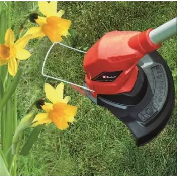 Bosch 3411125 bosmaaier