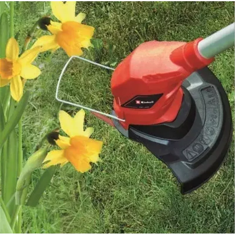 Bosch 3411125 bosmaaier
