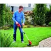 Bosch 3411125 bosmaaier