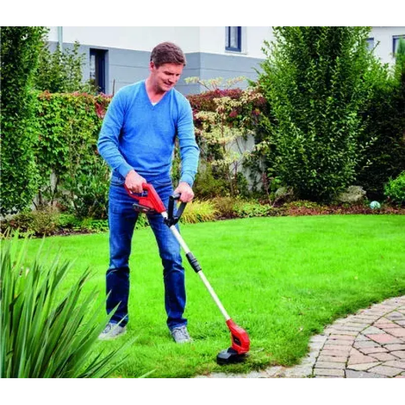 Bosch 3411125 bosmaaier