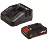 Bosch 3411125 bosmaaier