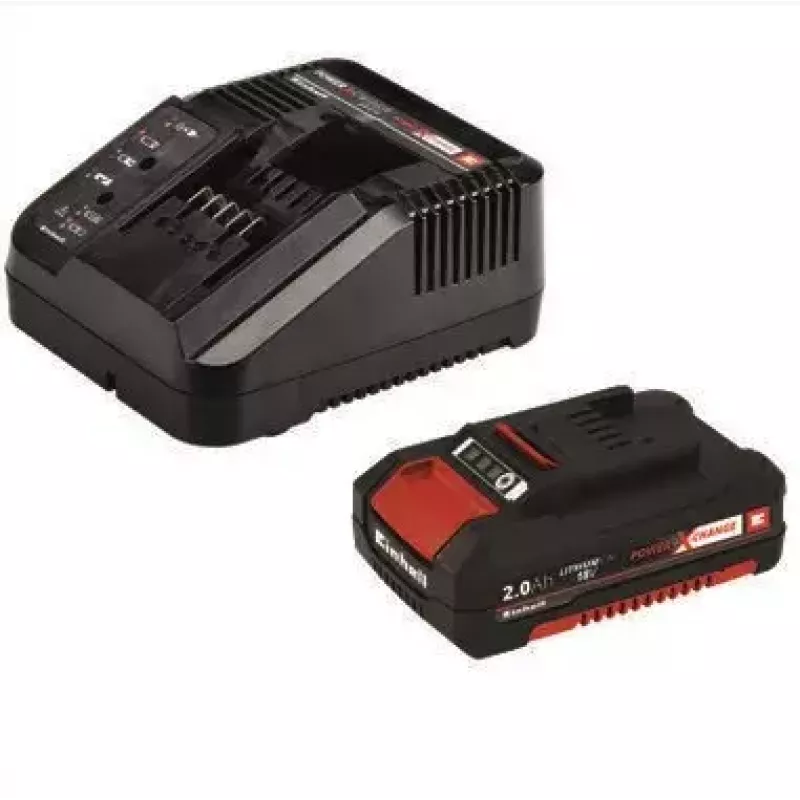 Bosch 3411125 bosmaaier