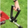 Bosch 3411125 bosmaaier