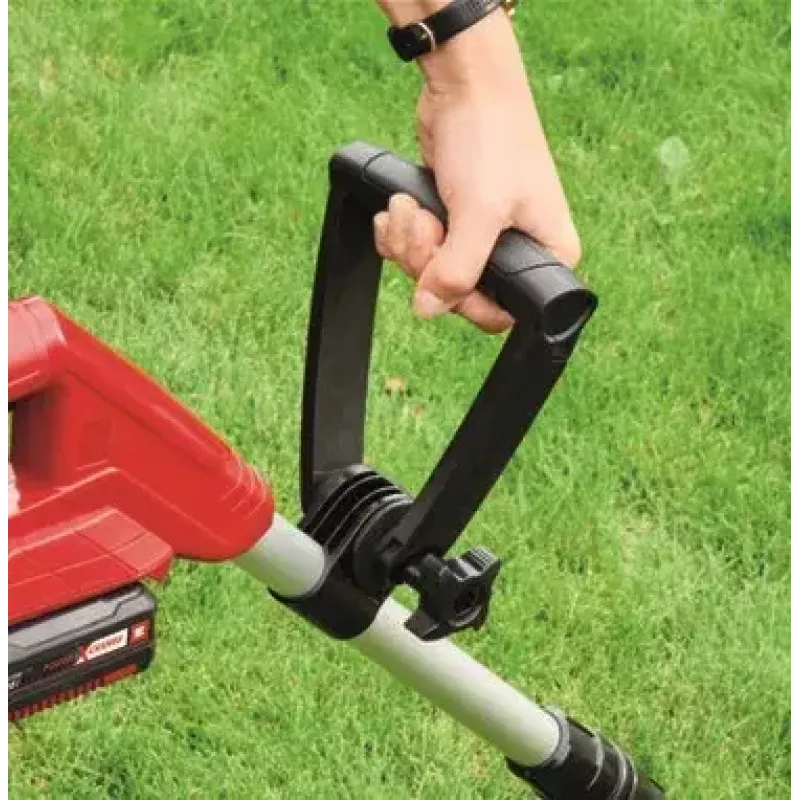Bosch 3411125 bosmaaier
