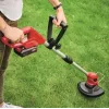 Bosch 3411125 bosmaaier