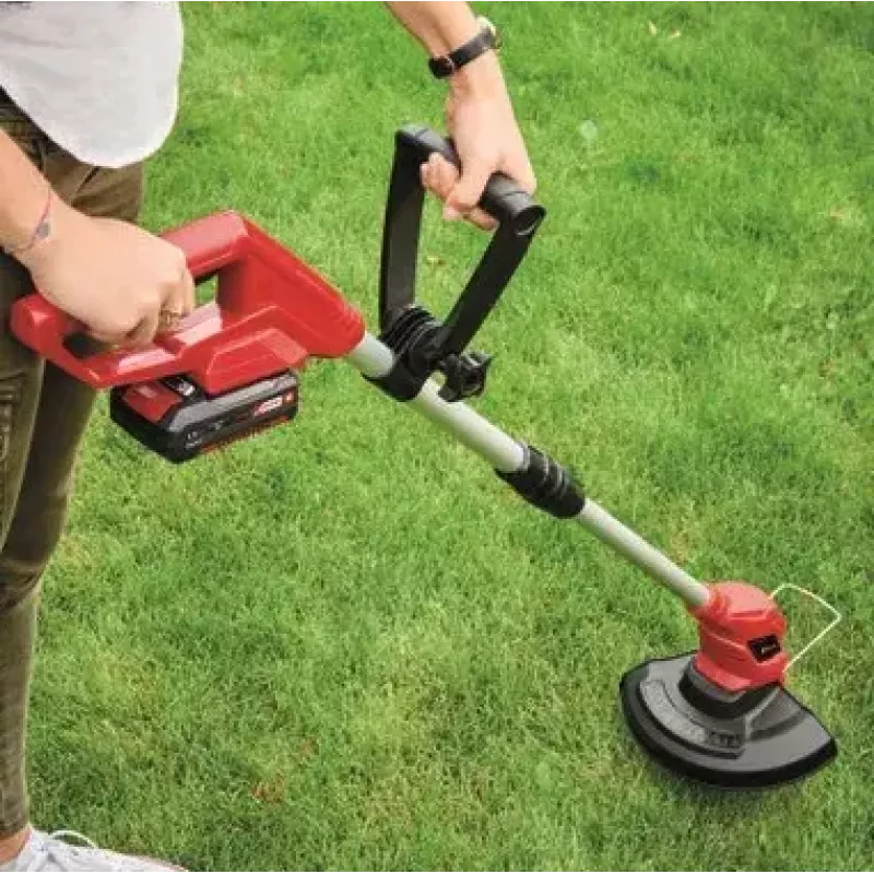 Bosch 3411125 bosmaaier