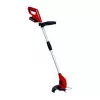 Bosch 3411125 bosmaaier